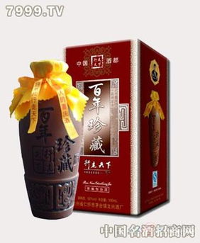 行走天下酒產品全解析 品質、特色與創業機遇
